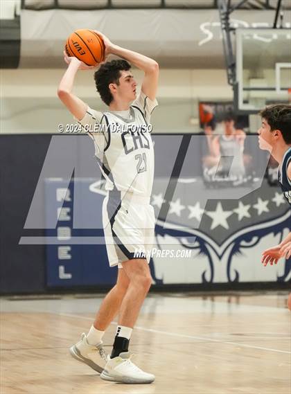 Thumbnail 2 in Valor Christian @ Columbine photogallery.