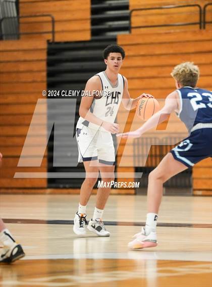 Thumbnail 1 in Valor Christian @ Columbine photogallery.