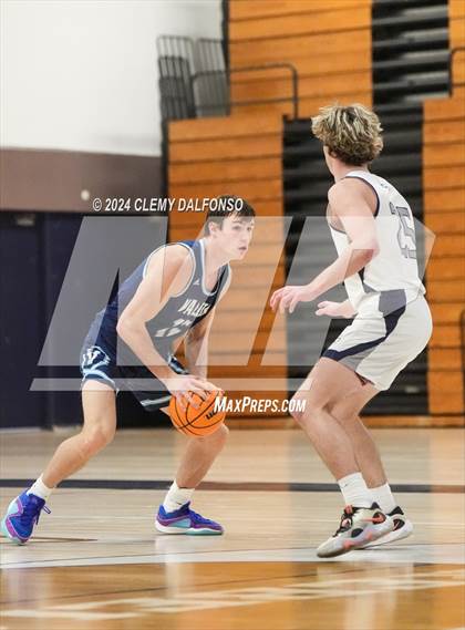Thumbnail 3 in Valor Christian @ Columbine photogallery.