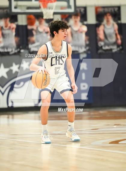 Thumbnail 3 in Valor Christian @ Columbine photogallery.