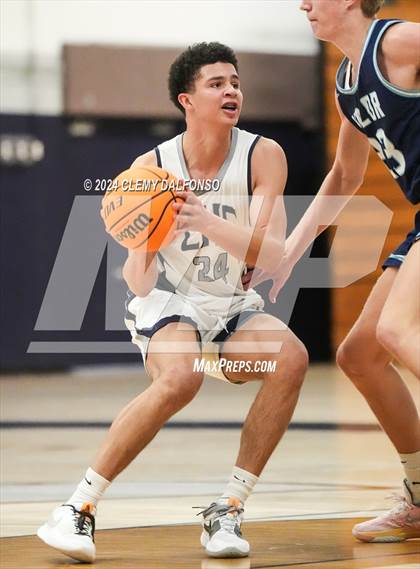 Thumbnail 1 in Valor Christian @ Columbine photogallery.