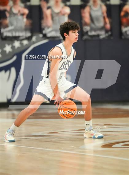 Thumbnail 3 in Valor Christian @ Columbine photogallery.