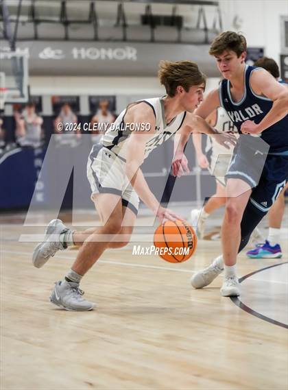 Thumbnail 1 in Valor Christian @ Columbine photogallery.