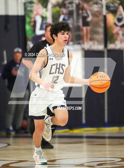 Thumbnail 3 in Valor Christian @ Columbine photogallery.