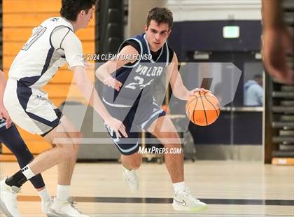 Thumbnail 1 in Valor Christian @ Columbine photogallery.