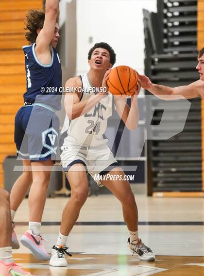 Thumbnail 1 in Valor Christian @ Columbine photogallery.