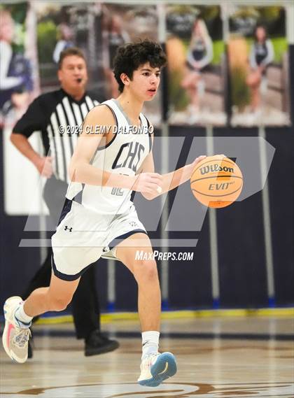 Thumbnail 1 in Valor Christian @ Columbine photogallery.