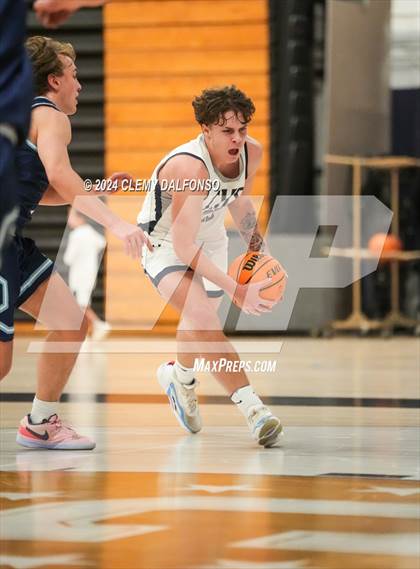 Thumbnail 2 in Valor Christian @ Columbine photogallery.