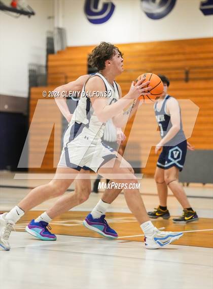Thumbnail 1 in Valor Christian @ Columbine photogallery.