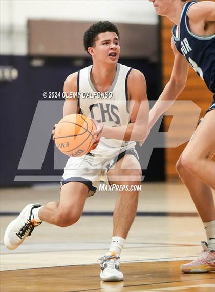 Thumbnail 3 in Valor Christian @ Columbine photogallery.