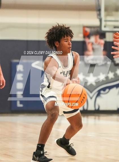 Thumbnail 2 in Valor Christian @ Columbine photogallery.
