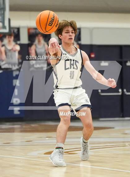 Thumbnail 2 in Valor Christian @ Columbine photogallery.