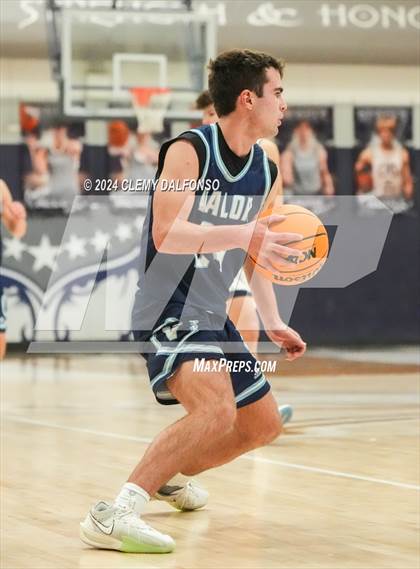 Thumbnail 1 in Valor Christian @ Columbine photogallery.