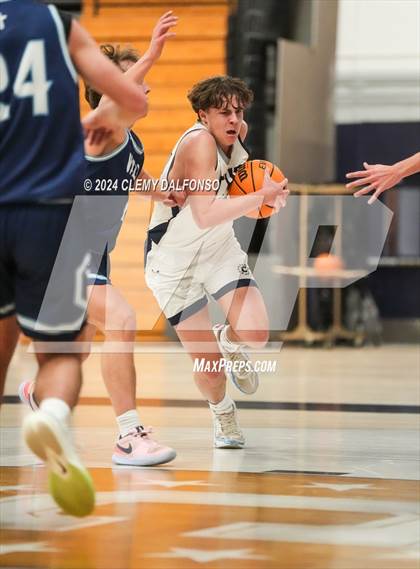 Thumbnail 3 in Valor Christian @ Columbine photogallery.