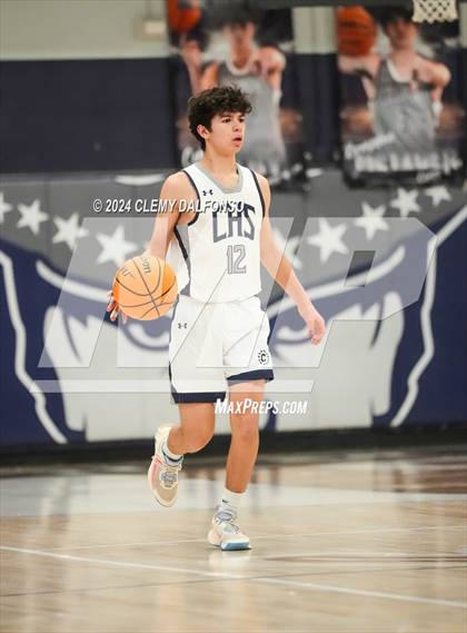 Thumbnail 2 in Valor Christian @ Columbine photogallery.
