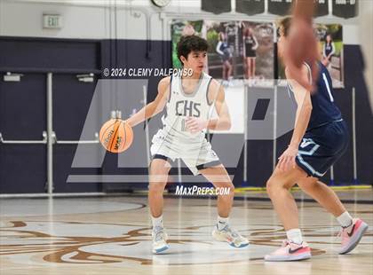 Thumbnail 1 in Valor Christian @ Columbine photogallery.