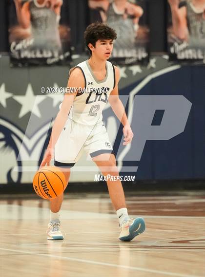 Thumbnail 3 in Valor Christian @ Columbine photogallery.