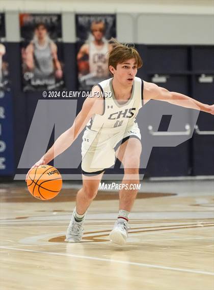 Thumbnail 3 in Valor Christian @ Columbine photogallery.