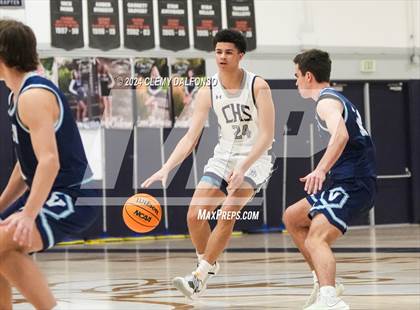 Thumbnail 1 in Valor Christian @ Columbine photogallery.
