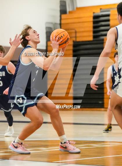 Thumbnail 3 in Valor Christian @ Columbine photogallery.