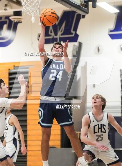 Thumbnail 3 in Valor Christian @ Columbine photogallery.