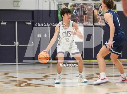 Thumbnail 3 in Valor Christian @ Columbine photogallery.