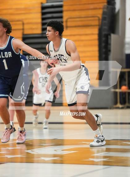 Thumbnail 3 in Valor Christian @ Columbine photogallery.