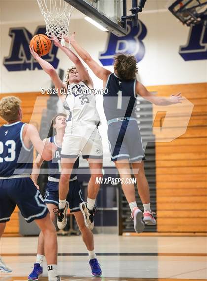 Thumbnail 3 in Valor Christian @ Columbine photogallery.