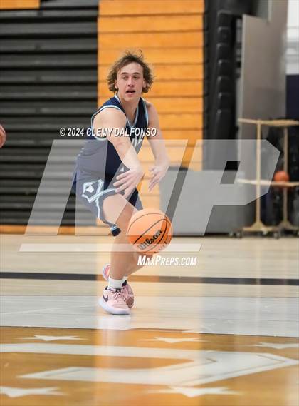 Thumbnail 3 in Valor Christian @ Columbine photogallery.