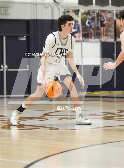 Thumbnail 1 in Valor Christian @ Columbine photogallery.