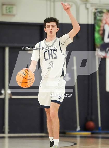 Thumbnail 3 in Valor Christian @ Columbine photogallery.