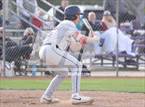 Photo from the gallery "Liberty vs. St. Augustine (74th Annual San Diego Lions Tournament)"