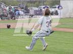 Photo from the gallery "Liberty vs. St. Augustine (74th Annual San Diego Lions Tournament)"