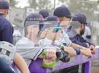 Photo from the gallery "Liberty vs. St. Augustine (74th Annual San Diego Lions Tournament)"