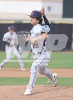 Photo from the gallery "Liberty vs. St. Augustine (74th Annual San Diego Lions Tournament)"