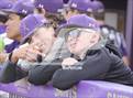 Photo from the gallery "Liberty vs. St. Augustine (74th Annual San Diego Lions Tournament)"