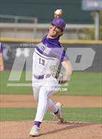Photo from the gallery "Liberty vs. St. Augustine (74th Annual San Diego Lions Tournament)"