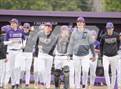 Photo from the gallery "Liberty vs. St. Augustine (74th Annual San Diego Lions Tournament)"