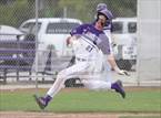 Photo from the gallery "Liberty vs. St. Augustine (74th Annual San Diego Lions Tournament)"