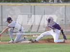 Photo from the gallery "Liberty vs. St. Augustine (74th Annual San Diego Lions Tournament)"