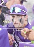 Photo from the gallery "Liberty vs. St. Augustine (74th Annual San Diego Lions Tournament)"