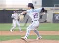 Photo from the gallery "Liberty vs. St. Augustine (74th Annual San Diego Lions Tournament)"