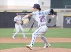 Photo from the gallery "Liberty vs. St. Augustine (74th Annual San Diego Lions Tournament)"