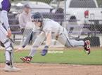 Photo from the gallery "Liberty vs. St. Augustine (74th Annual San Diego Lions Tournament)"