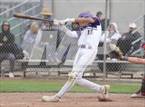 Photo from the gallery "Liberty vs. St. Augustine (74th Annual San Diego Lions Tournament)"