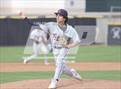 Photo from the gallery "Liberty vs. St. Augustine (74th Annual San Diego Lions Tournament)"
