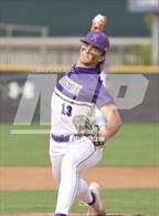 Photo from the gallery "Liberty vs. St. Augustine (74th Annual San Diego Lions Tournament)"