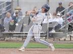 Photo from the gallery "Liberty vs. St. Augustine (74th Annual San Diego Lions Tournament)"