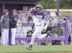 Photo from the gallery "Liberty vs. St. Augustine (74th Annual San Diego Lions Tournament)"