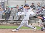 Photo from the gallery "Liberty vs. St. Augustine (74th Annual San Diego Lions Tournament)"
